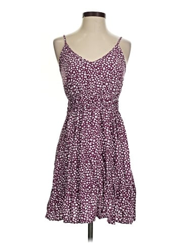 Shein Casual Dress (view 1)