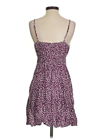 Shein Casual Dress (view 2)