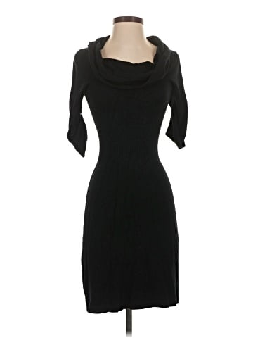 American Rag Cocktail Dress (view 1)