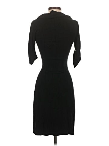 American Rag Cocktail Dress (view 2)