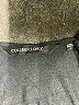 Colleen Lopez Black Tank Top Size M - photo 7