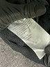 Colleen Lopez Black Tank Top Size M - photo 8