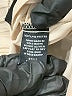 Smoke & Mirrors 100% Polyester Tan Casual Pants Size M - photo 7