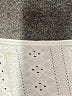 Unbranded White Sleeveless Blouse Size 3X - photo 7