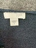 J.Jill Blue Cardigan Size S - photo 7