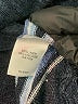 J.Jill Blue Cardigan Size S - photo 8