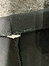 Unbranded Black Leggings Size 6 (estimated) - photo 7