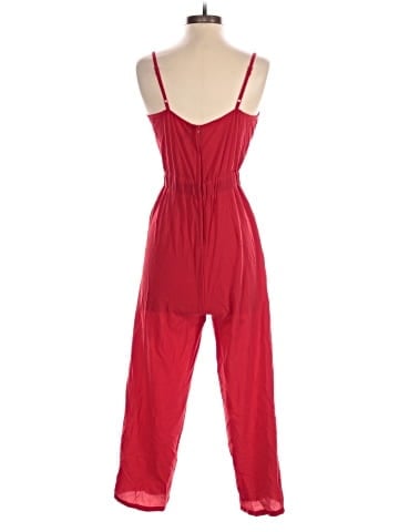 Divided by H&M Jumpsuit (view 2)