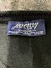 Assorted Brands 100% Wool Black Wool Pullover Sweater Size XL - photo 7