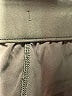 Unbranded Solid Green Casual Pants Size 16 (estimated) - photo 7