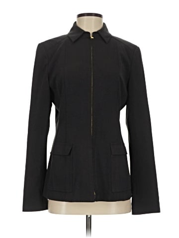 Tahari Jacket (view 1)