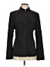 Tahari Black Jacket Size P (petite) - photo 1