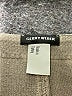 Gerry Weber Tan Jacket Size 36 waist - photo 6