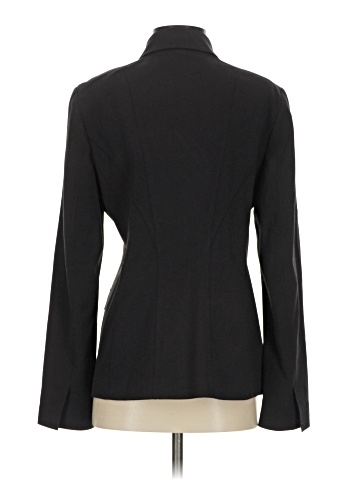 Tahari Jacket (view 2)