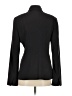 Tahari Black Jacket Size P (petite) - photo 2