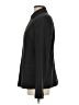 Tahari Black Jacket Size P (petite) - photo 5