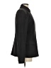 Tahari Black Jacket Size P (petite) - photo 4