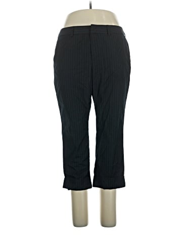 Gap Outlet Dress Pants (view 1)
