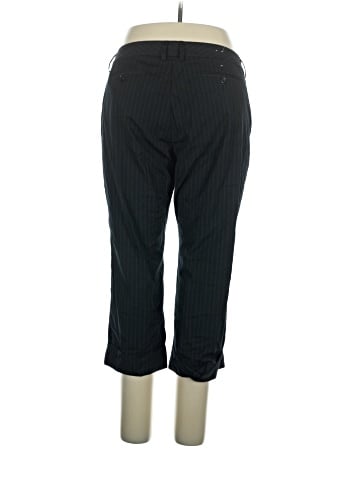 Gap Outlet Dress Pants (view 2)