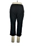 Gap Outlet Chevron-herringbone Black Dress Pants Size 14 - photo 2