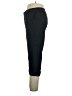 Gap Outlet Chevron-herringbone Black Dress Pants Size 14 - photo 5