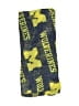 Assorted Brands Yellow Blue Scarf One size - photo 2
