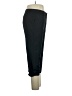 Gap Outlet Chevron-herringbone Black Dress Pants Size 14 - photo 4