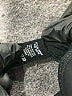 iris Solid Black Formal Skirt Size L - photo 5