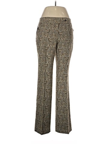 Etcetera Dress Pants (view 1)