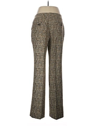 Etcetera Dress Pants (view 2)