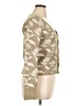 AWARE by Vero Moda Tan Cardigan Size S - photo 4