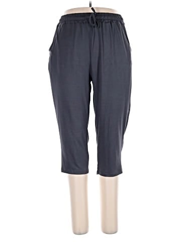 Unbranded Active Pants (view 1)