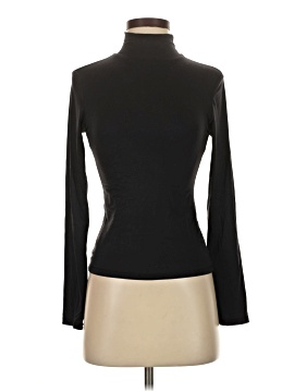 Mangopop Collection Long Sleeve Top