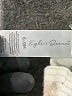 Kyle & Deena Ivory Casual Pants Size 6-9 mo - photo 3