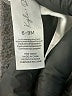Kyle & Deena Ivory Casual Pants Size 6-9 mo - photo 4