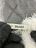 Mudd White Pullover Sweater Size S - photo 7