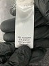 Mudd White Pullover Sweater Size S - photo 8