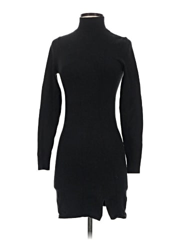 Abercrombie & Fitch Casual Dress (view 1)