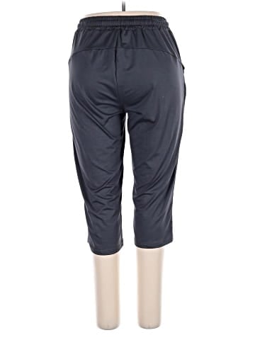 Unbranded Active Pants (view 2)