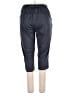Unbranded Solid Gray Active Pants Size XXL - photo 2