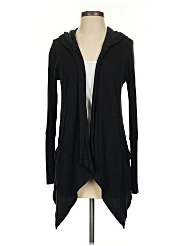 Splendid Blazer (view 1)