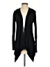 Splendid Black Blazer Size S - photo 1