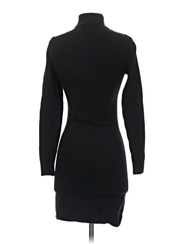 Abercrombie & Fitch Casual Dress (view 2)