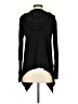 Splendid Black Blazer Size S - photo 2