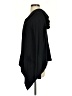 Splendid Black Blazer Size S - photo 5