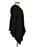 Splendid Black Blazer Size S - photo 4