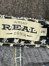 Ariat Blue Jeans Size 29 waist - photo 6