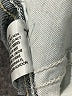 Ariat Blue Jeans Size 29 waist - photo 7