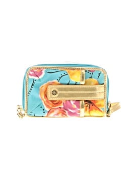 Assorted Brands Wristlet