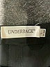 Assorted Brands Black Short Sleeve Top Size L - photo 7